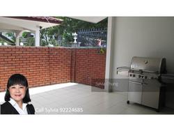 East Coast Road (D15), Terrace #130360052